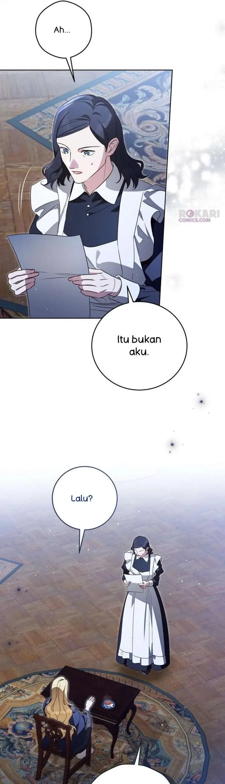 Chapter 39 - halaman 34