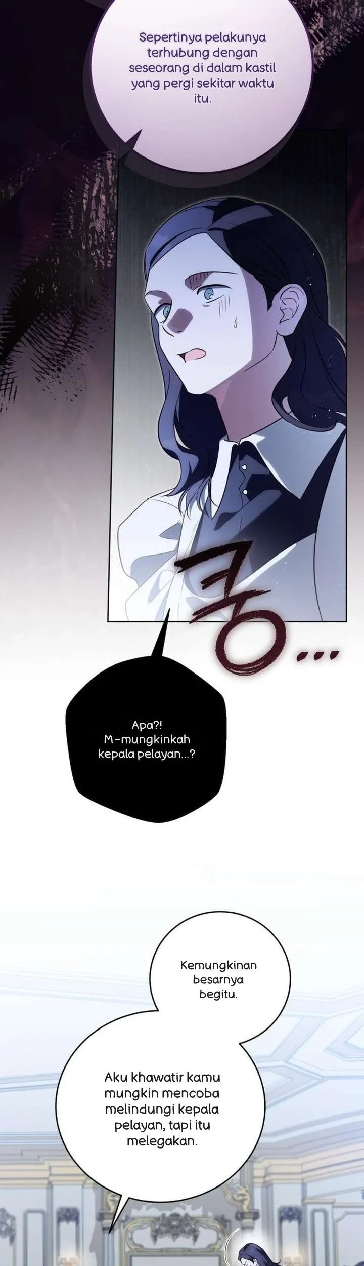 Chapter 39 - halaman 36