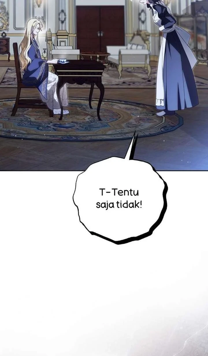 Chapter 39 - halaman 37