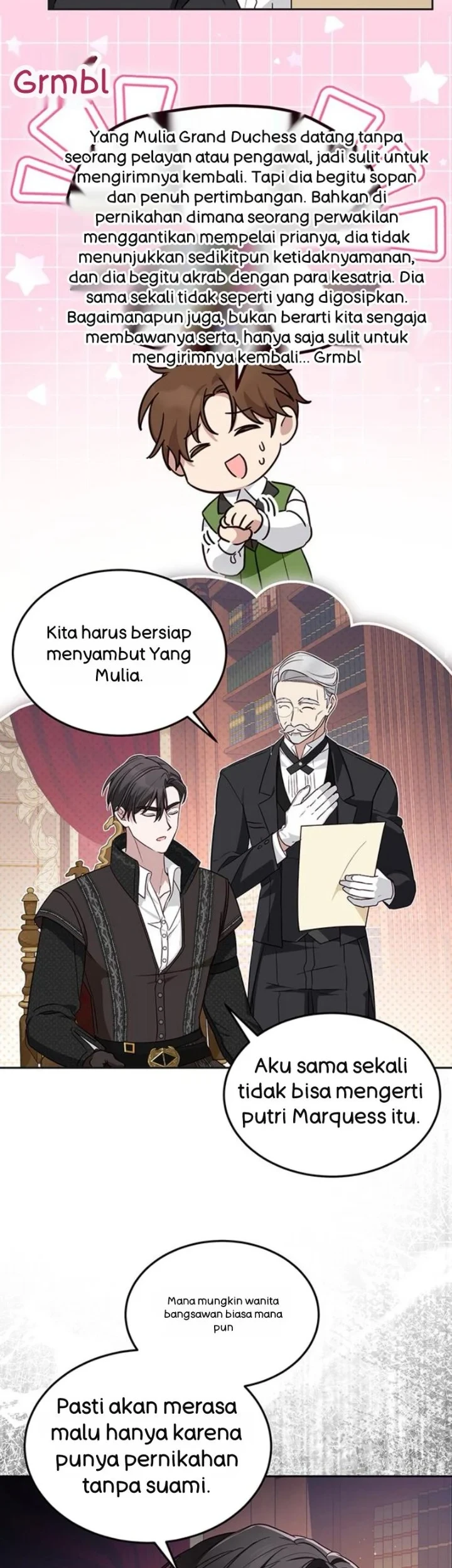Chapter 4 - halaman 46