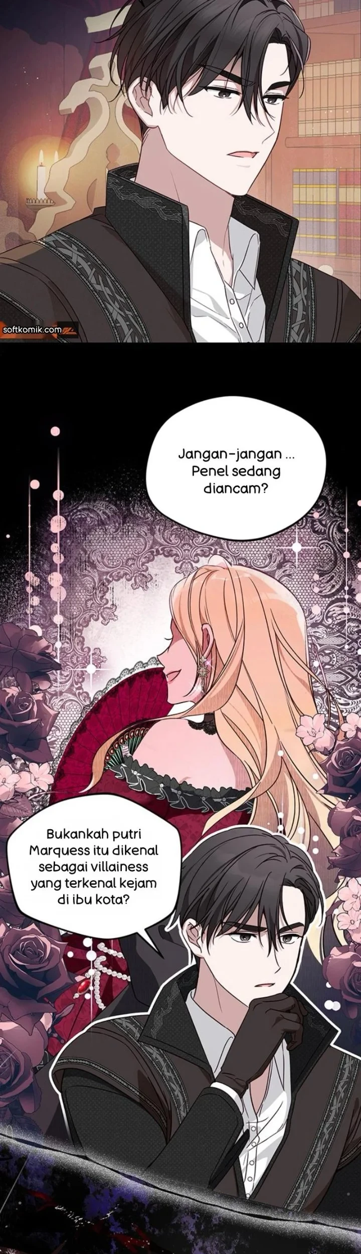 Chapter 4 - halaman 47