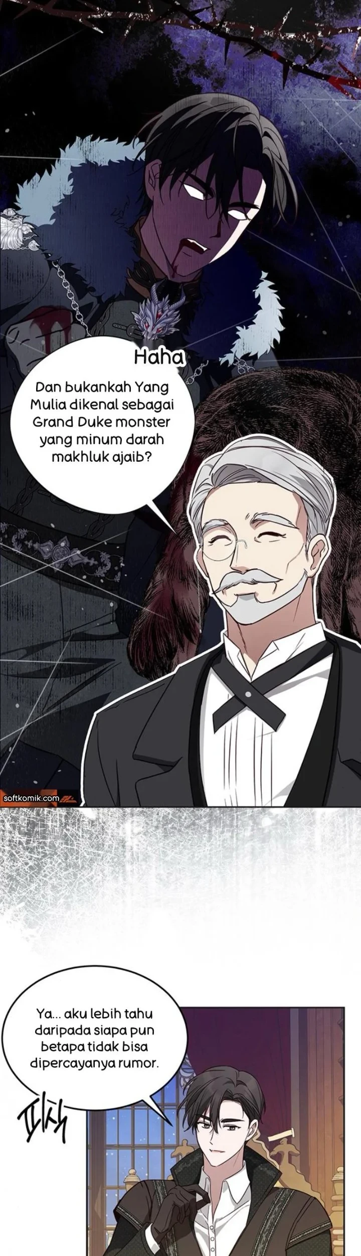 Chapter 4 - halaman 48