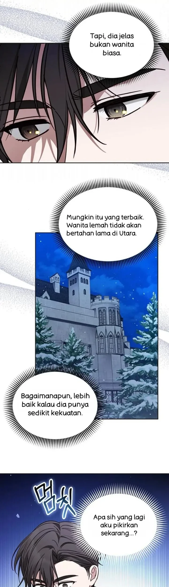 Chapter 4 - halaman 50