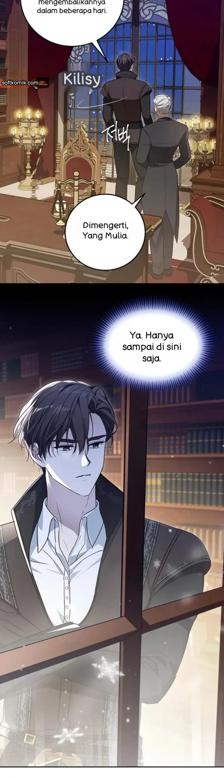 Chapter 4 - halaman 52
