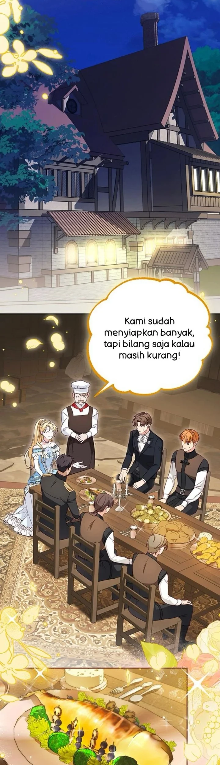 Chapter 4 - halaman 16