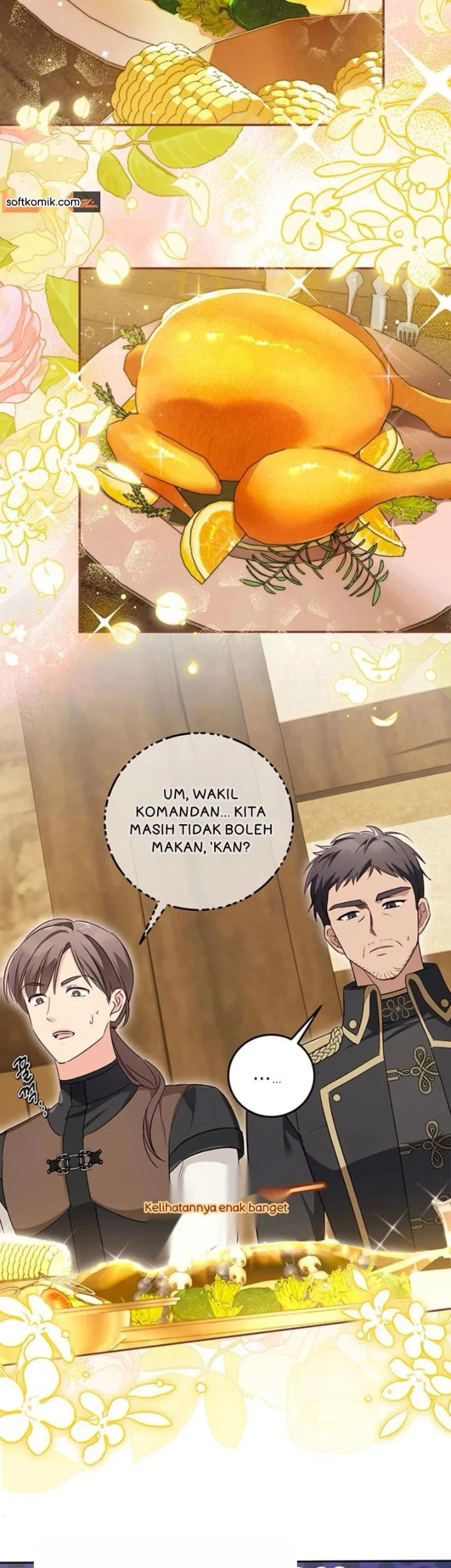 Chapter 4 - halaman 17
