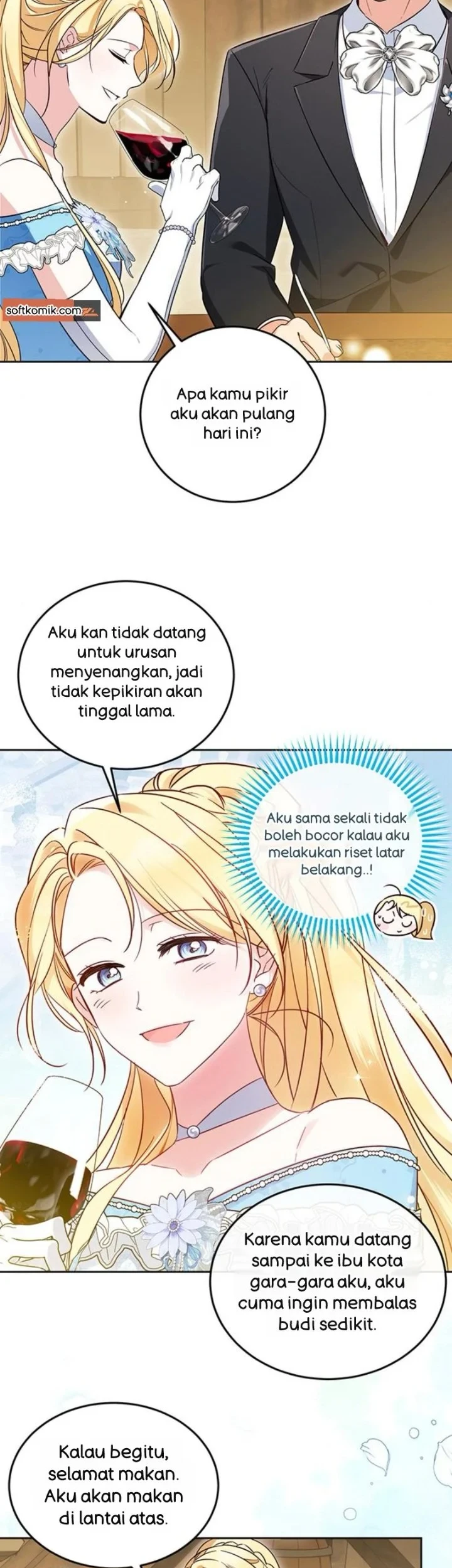 Chapter 4 - halaman 22