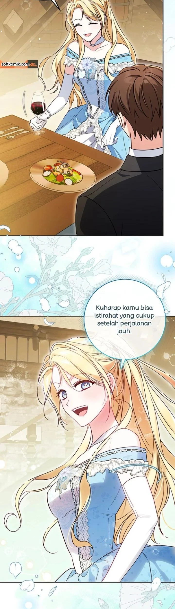 Chapter 4 - halaman 23
