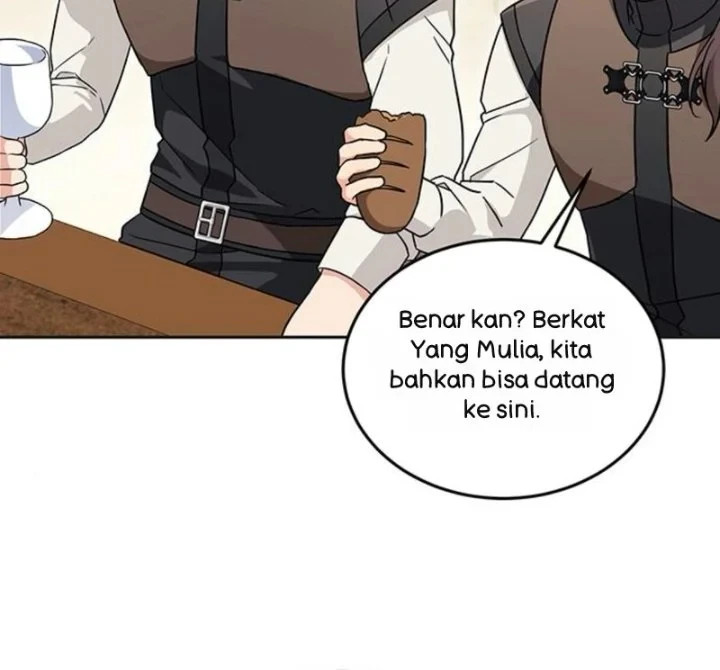 Chapter 4 - halaman 25