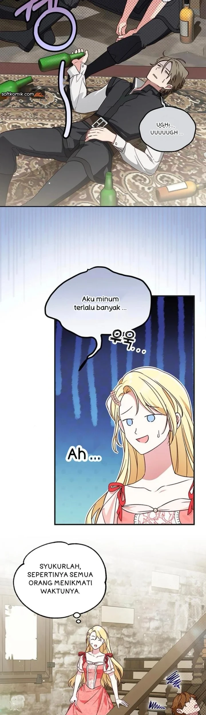 Chapter 4 - halaman 28