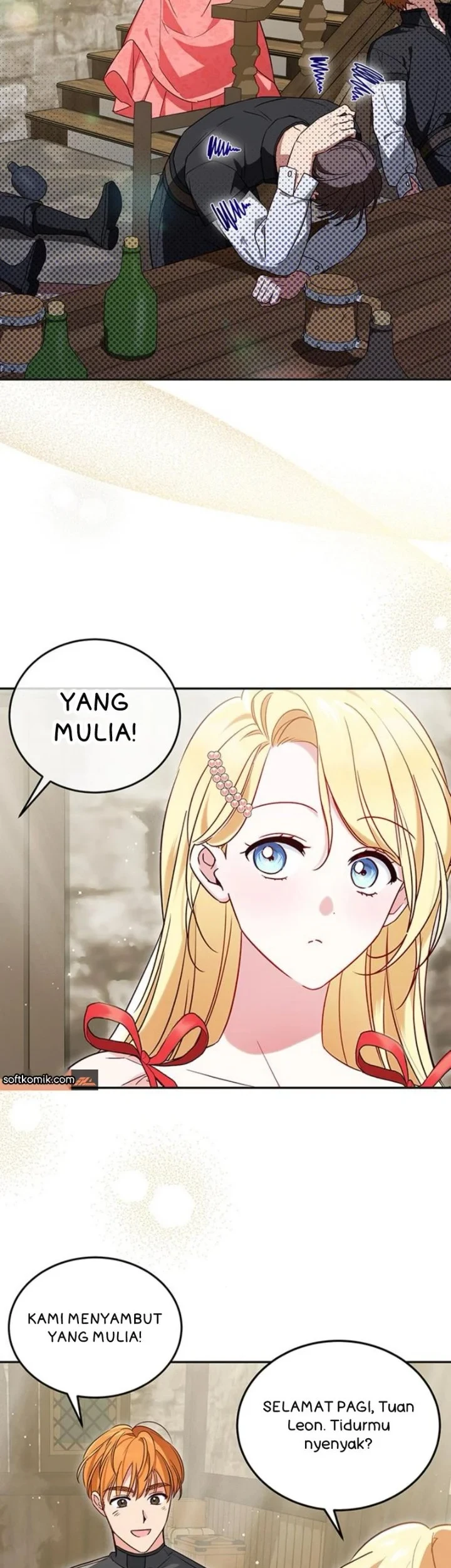 Chapter 4 - halaman 29