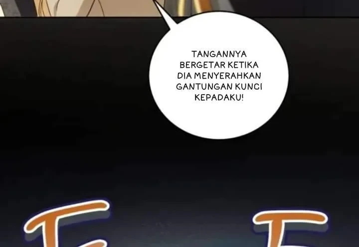 Chapter 40 - halaman 31