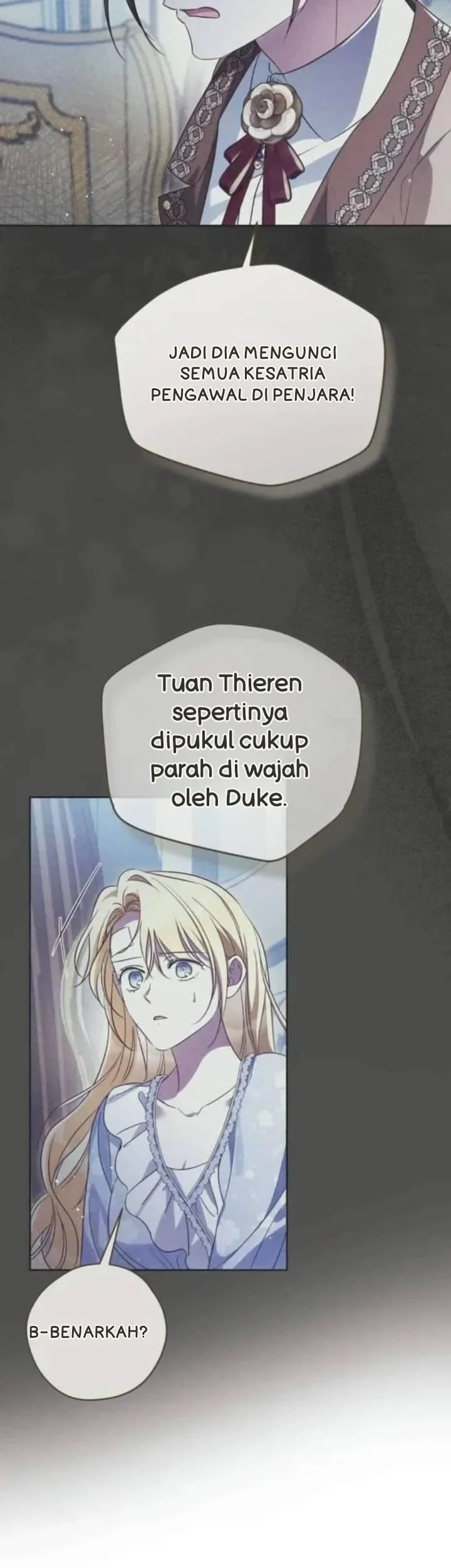 Chapter 40 - halaman 35