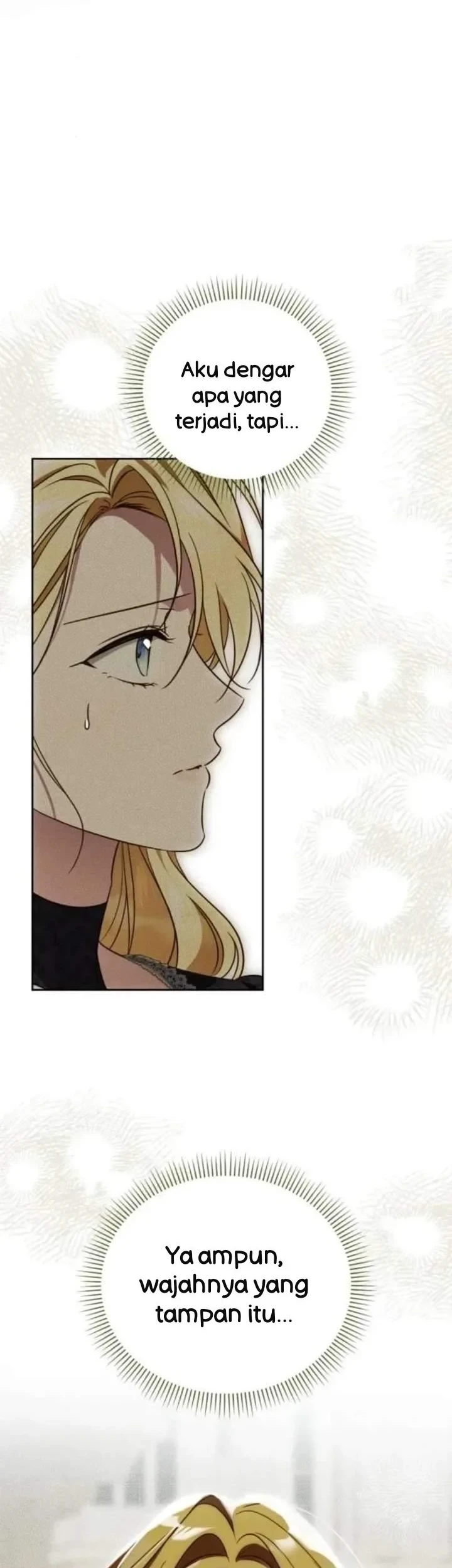 Chapter 40 - halaman 36