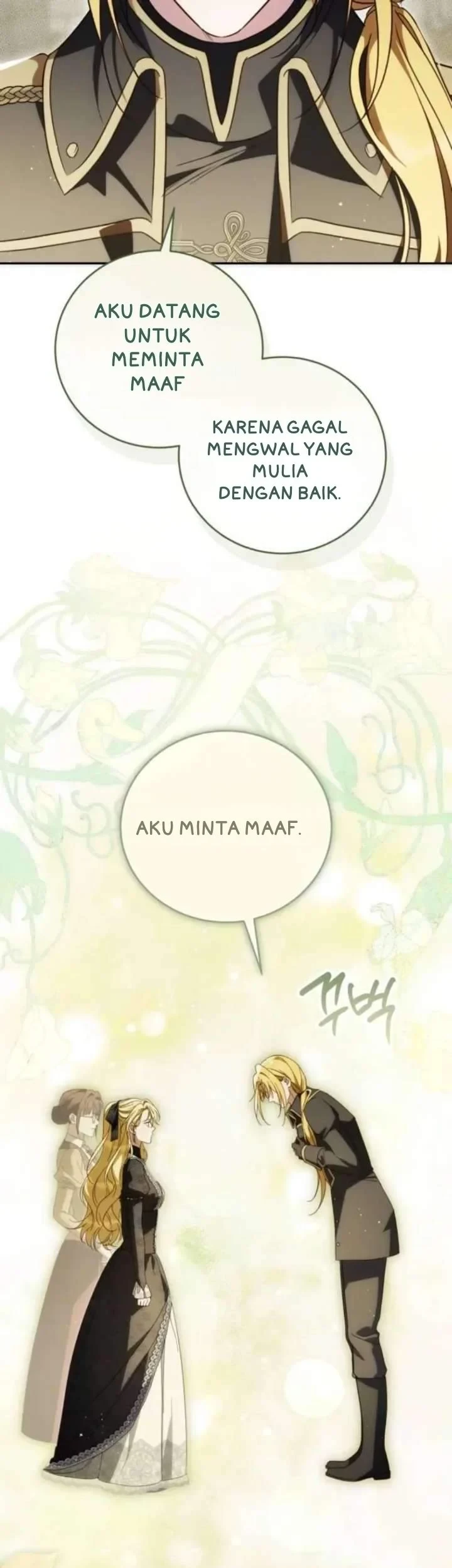 Chapter 40 - halaman 38