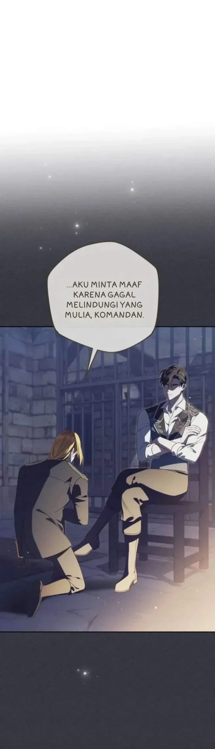 Chapter 40 - halaman 41