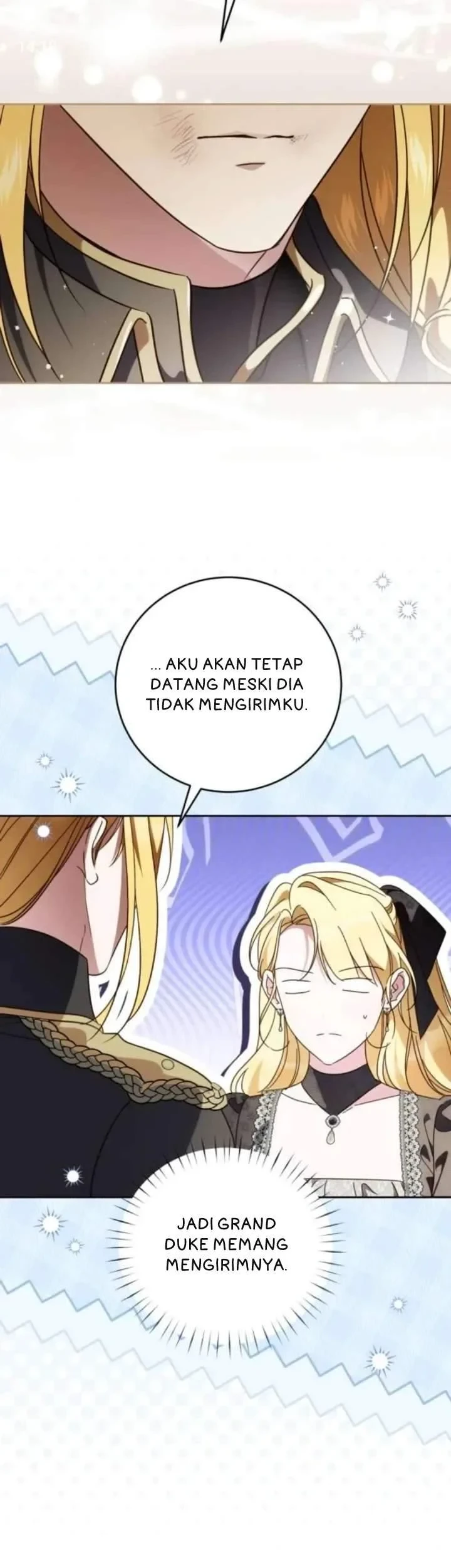 Chapter 40 - halaman 44