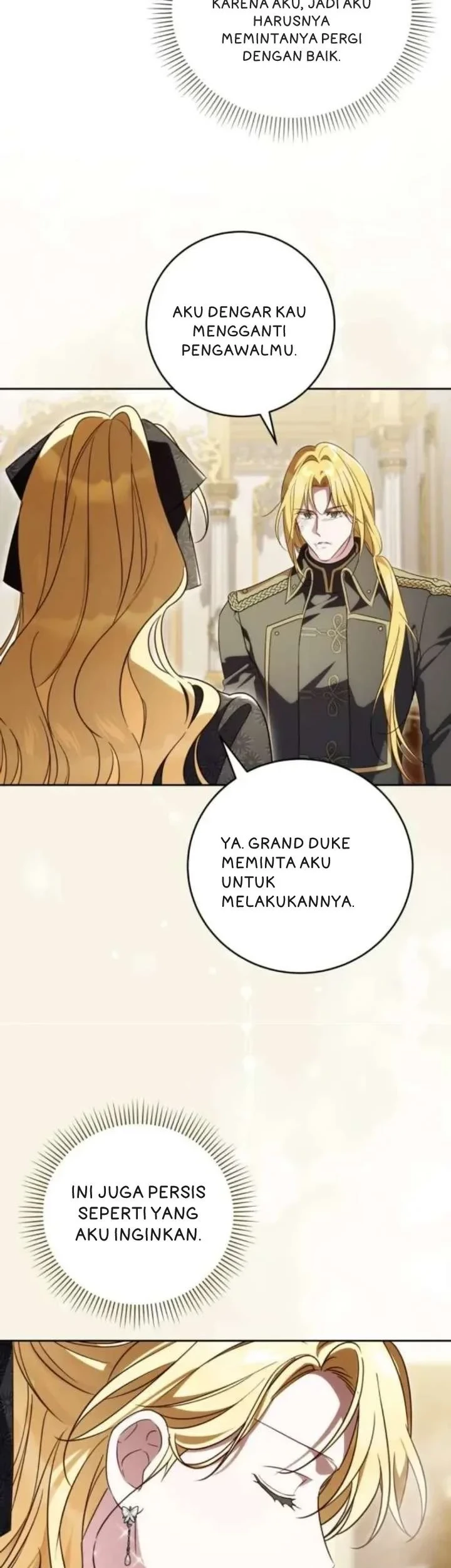 Chapter 40 - halaman 48
