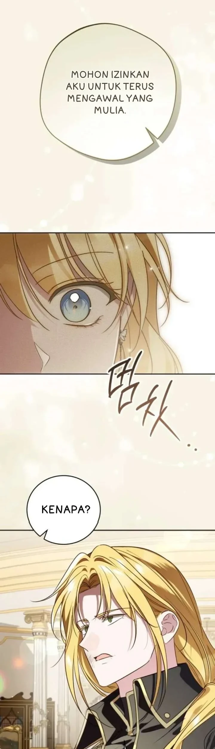 Chapter 40 - halaman 50