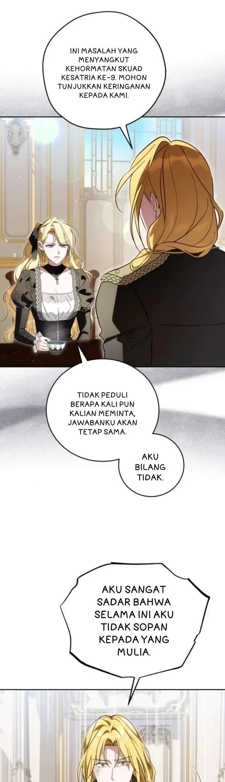 Chapter 40 - halaman 53