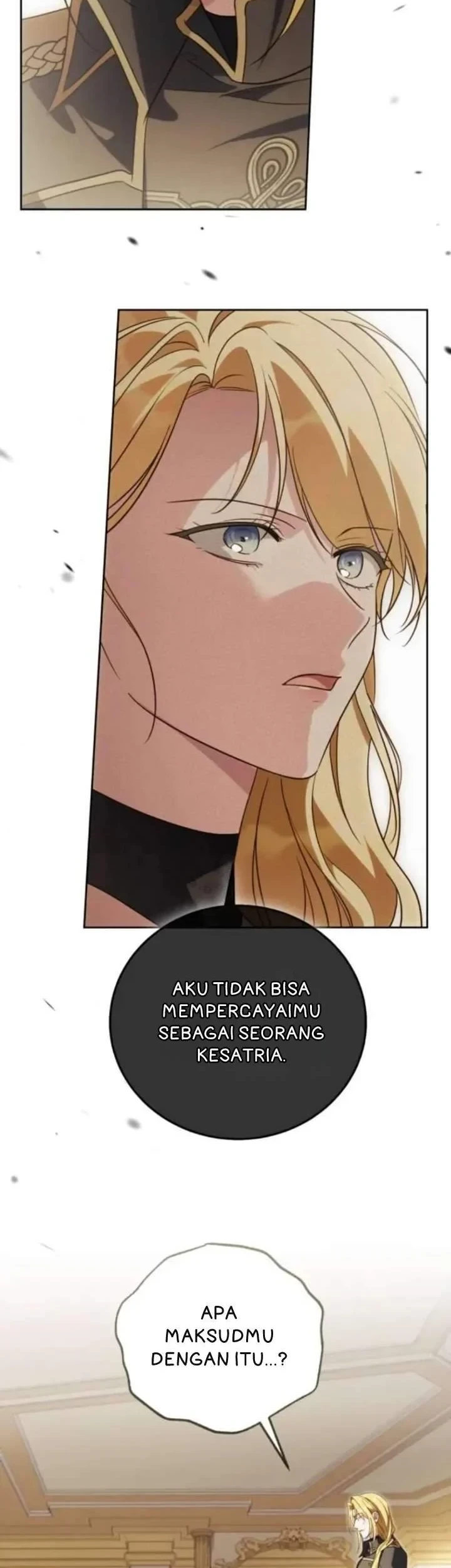 Chapter 40 - halaman 56