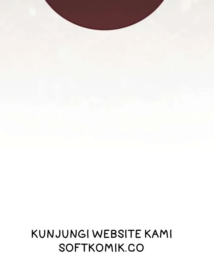 Chapter 40 - halaman 60
