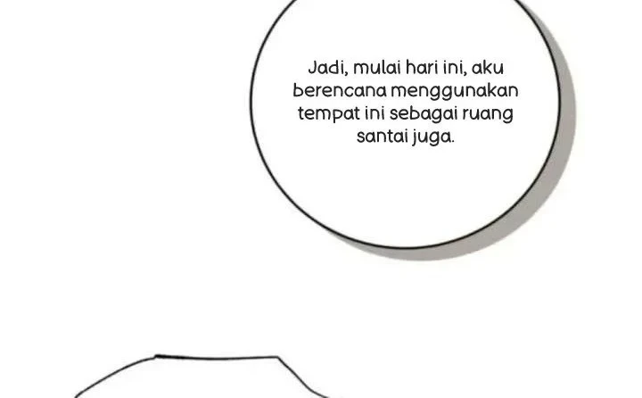 Chapter 40 - halaman 4