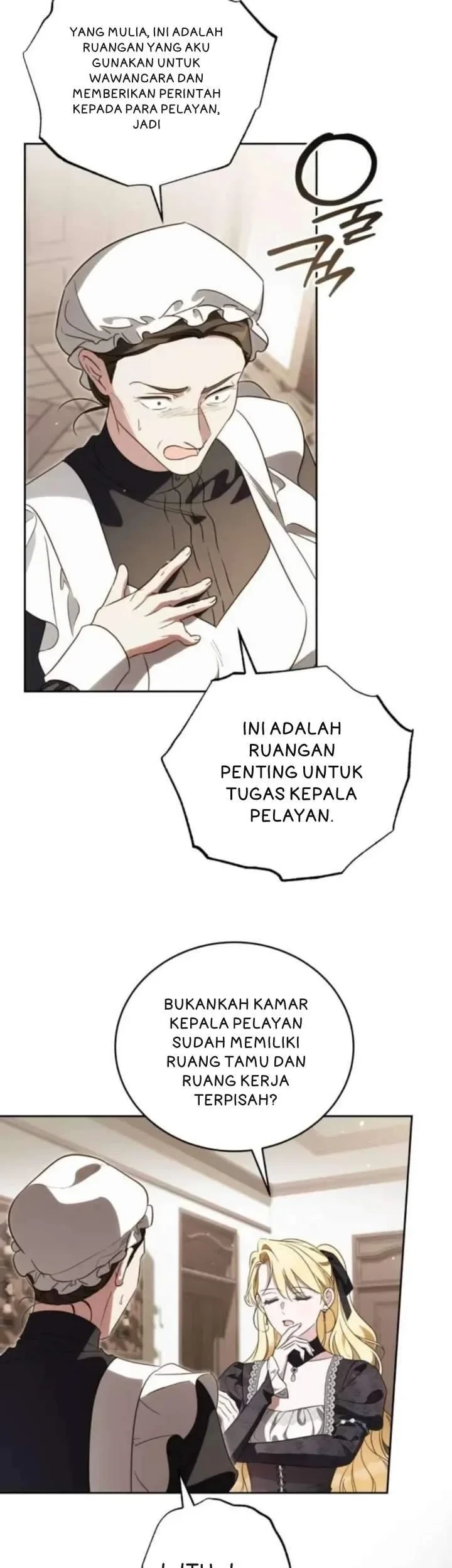 Chapter 40 - halaman 5