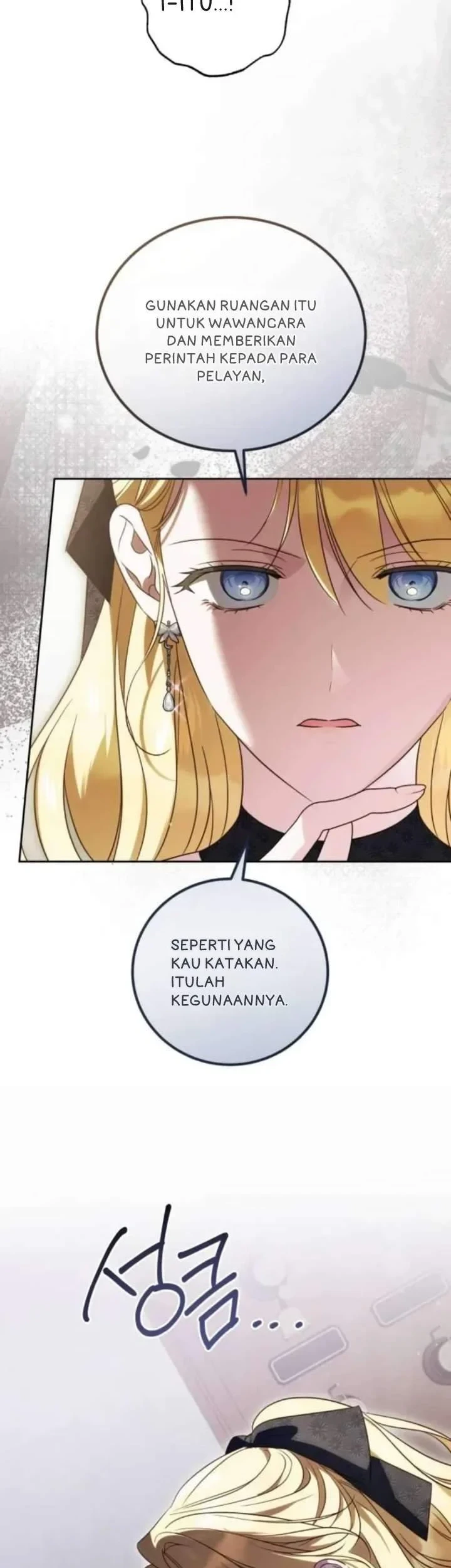 Chapter 40 - halaman 6