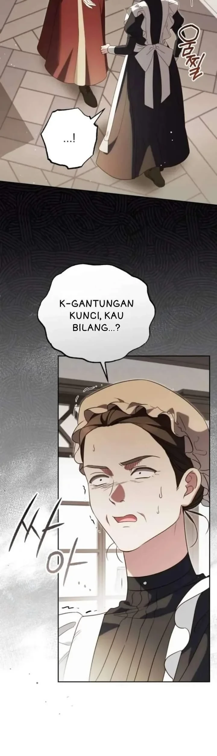 Chapter 40 - halaman 14
