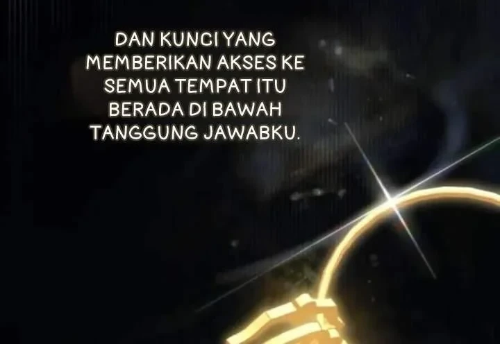 Chapter 40 - halaman 16