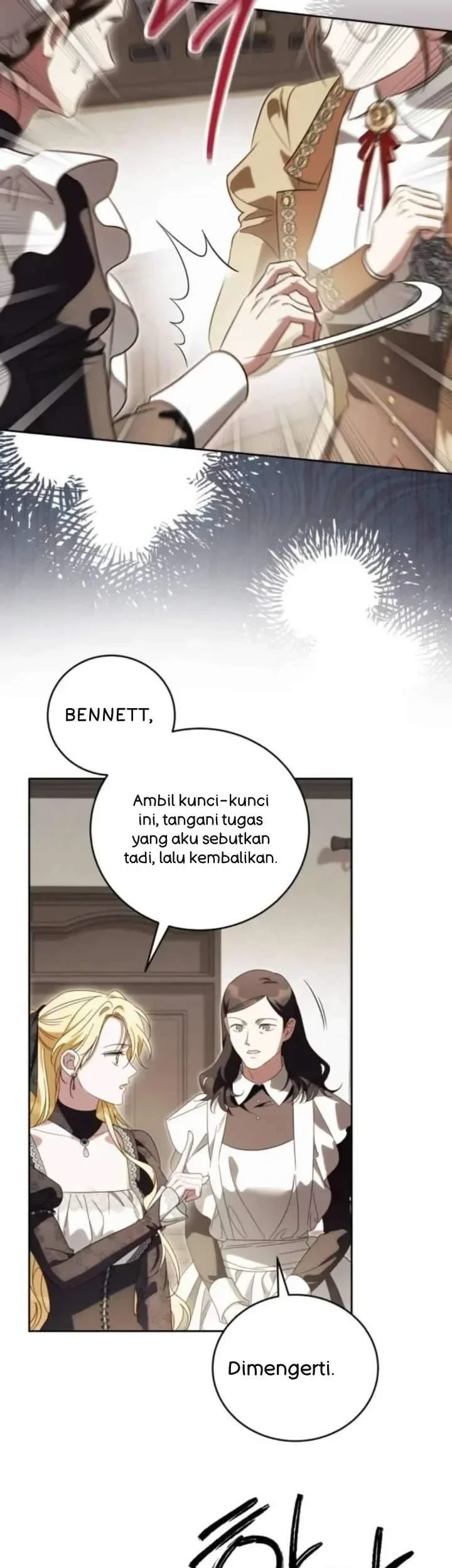 Chapter 40 - halaman 20