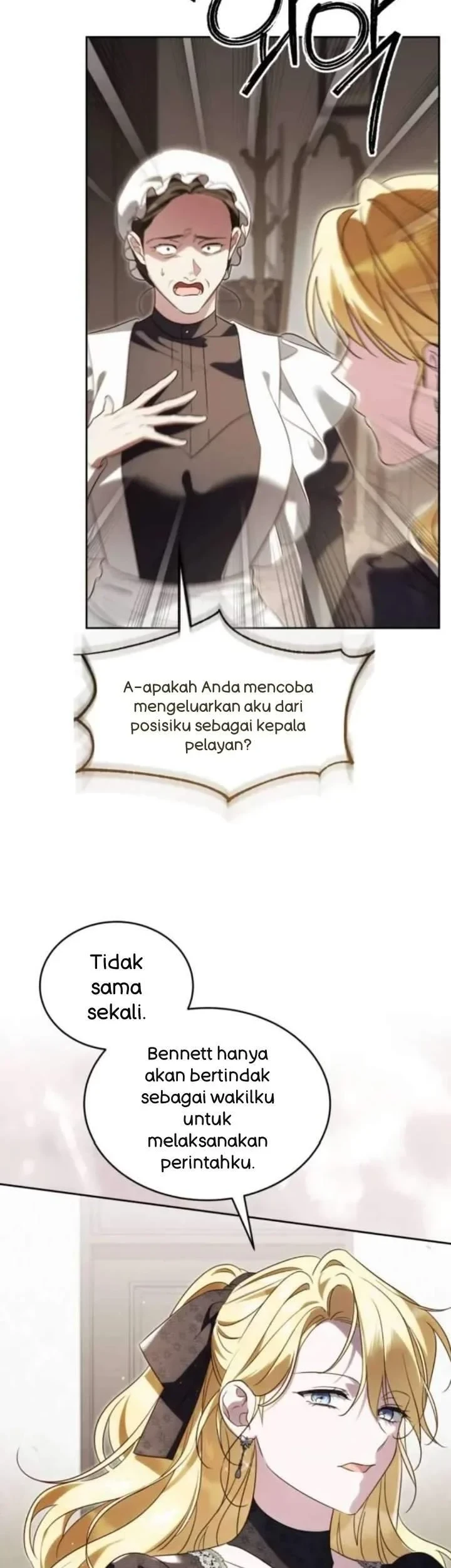 Chapter 40 - halaman 21