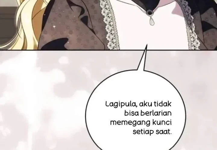 Chapter 40 - halaman 22