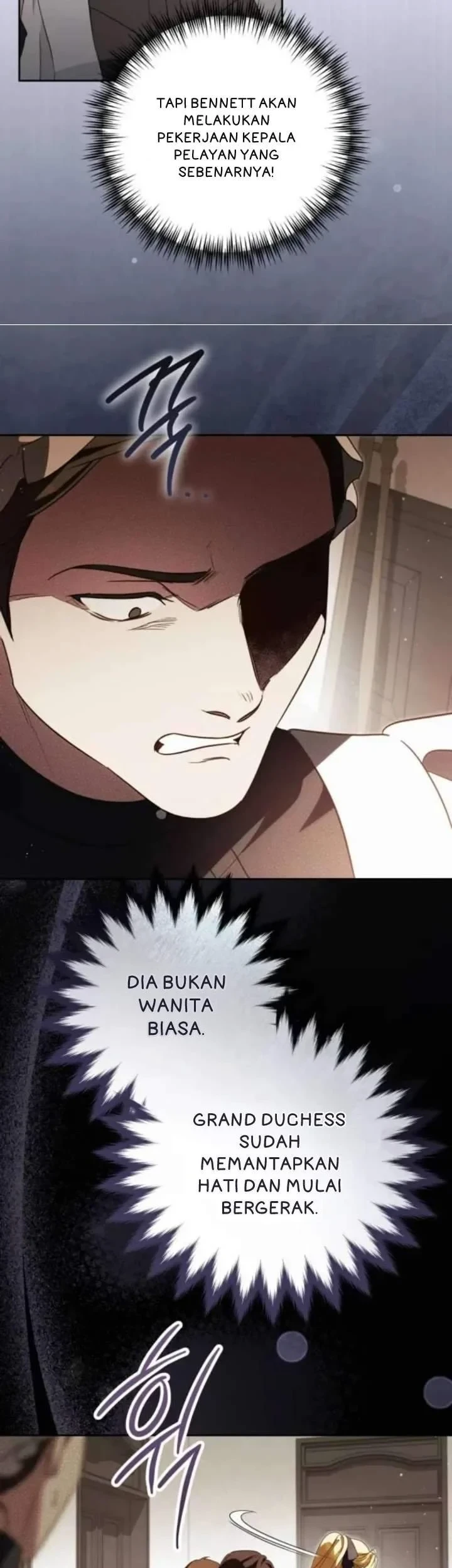 Chapter 40 - halaman 26