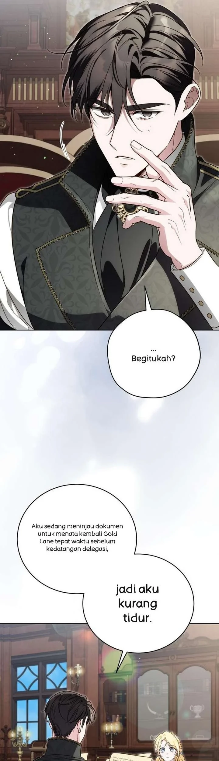 Chapter 41 - halaman 38