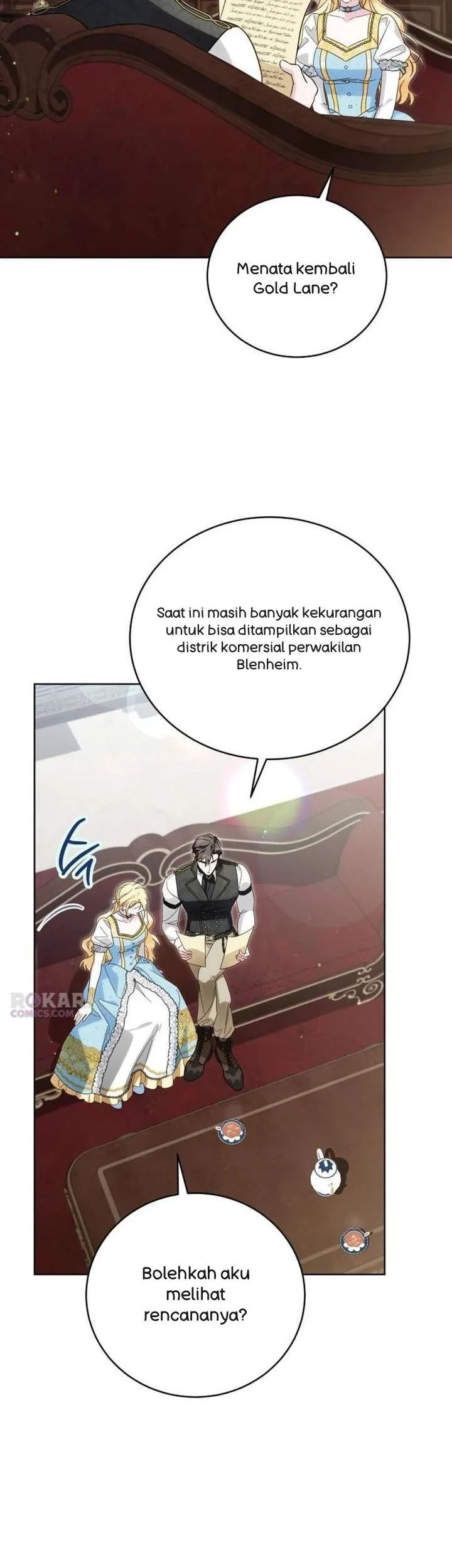 Chapter 41 - halaman 39