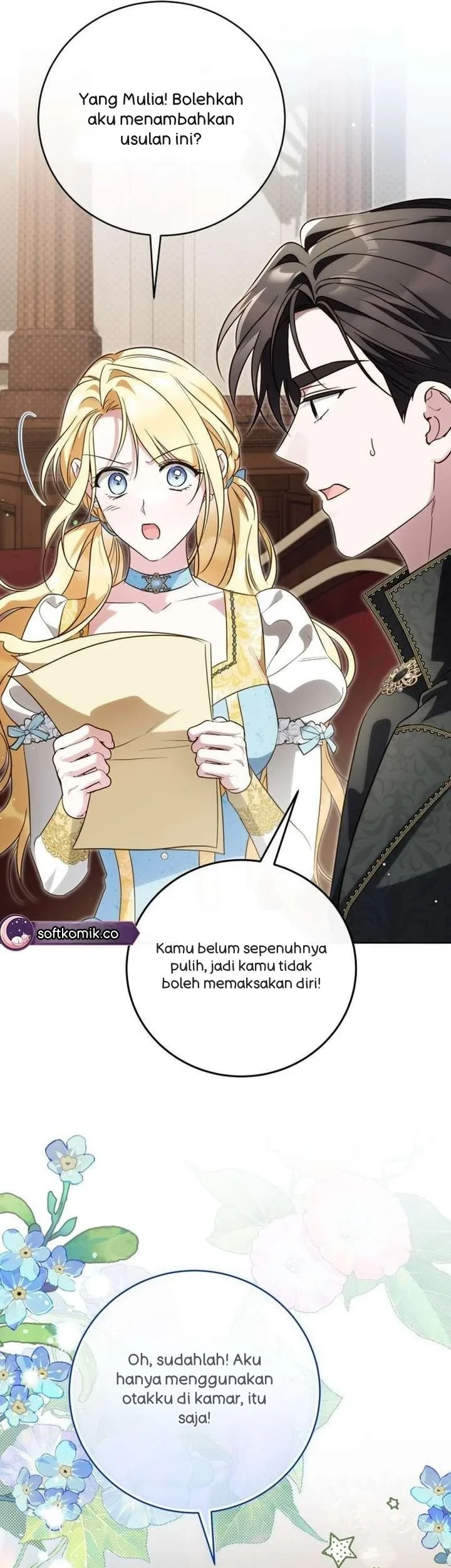 Chapter 41 - halaman 42