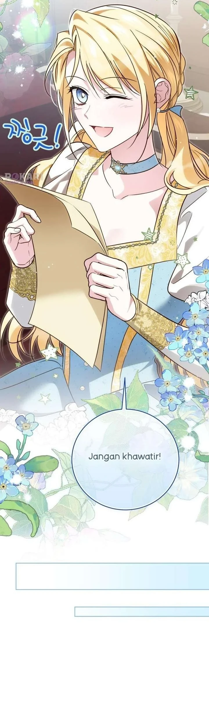 Chapter 41 - halaman 43