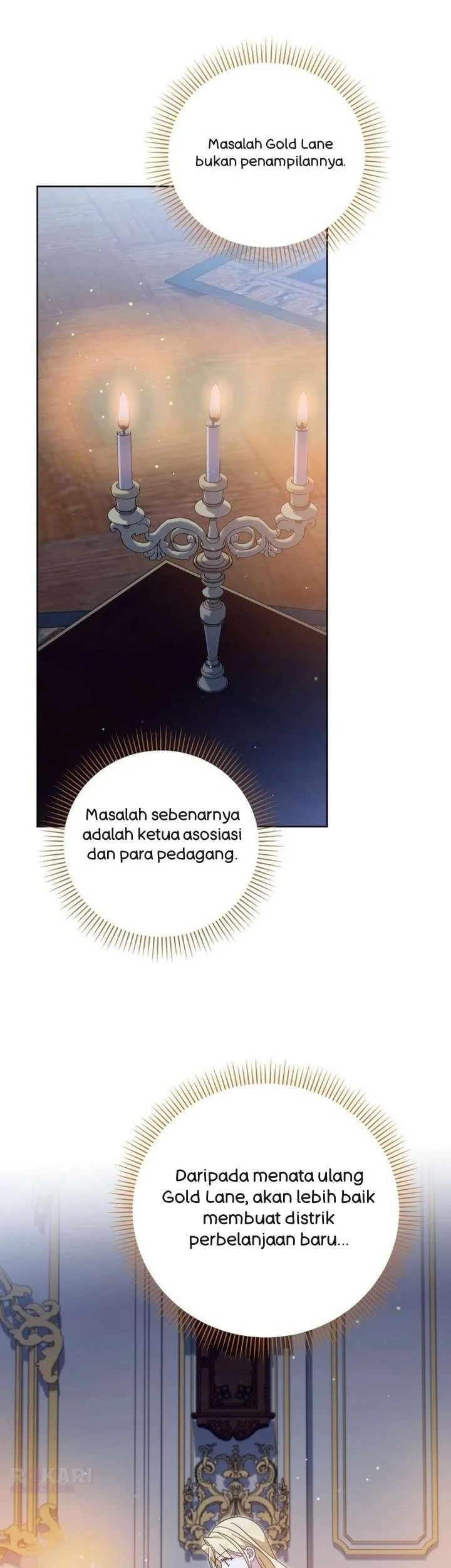 Chapter 41 - halaman 44