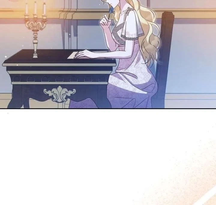 Chapter 41 - halaman 45
