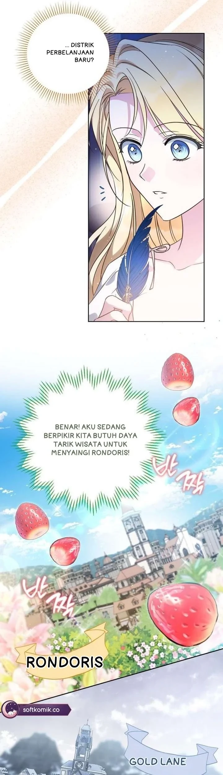 Chapter 41 - halaman 46