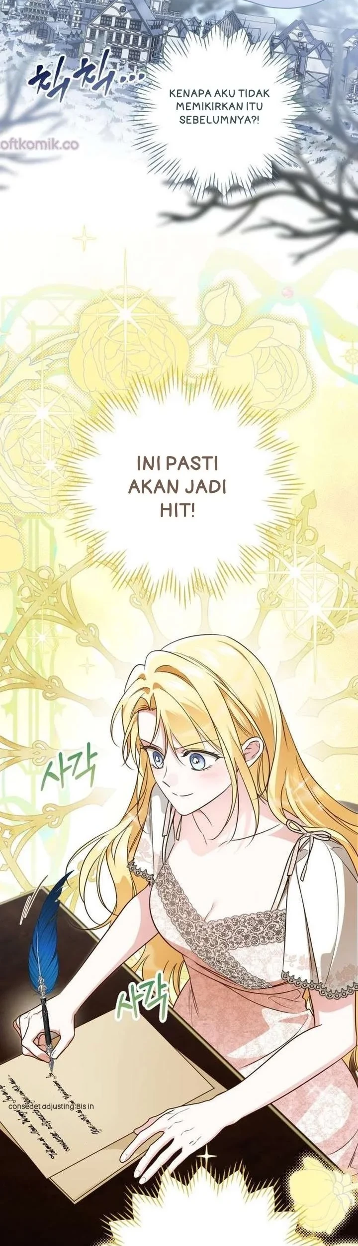 Chapter 41 - halaman 47