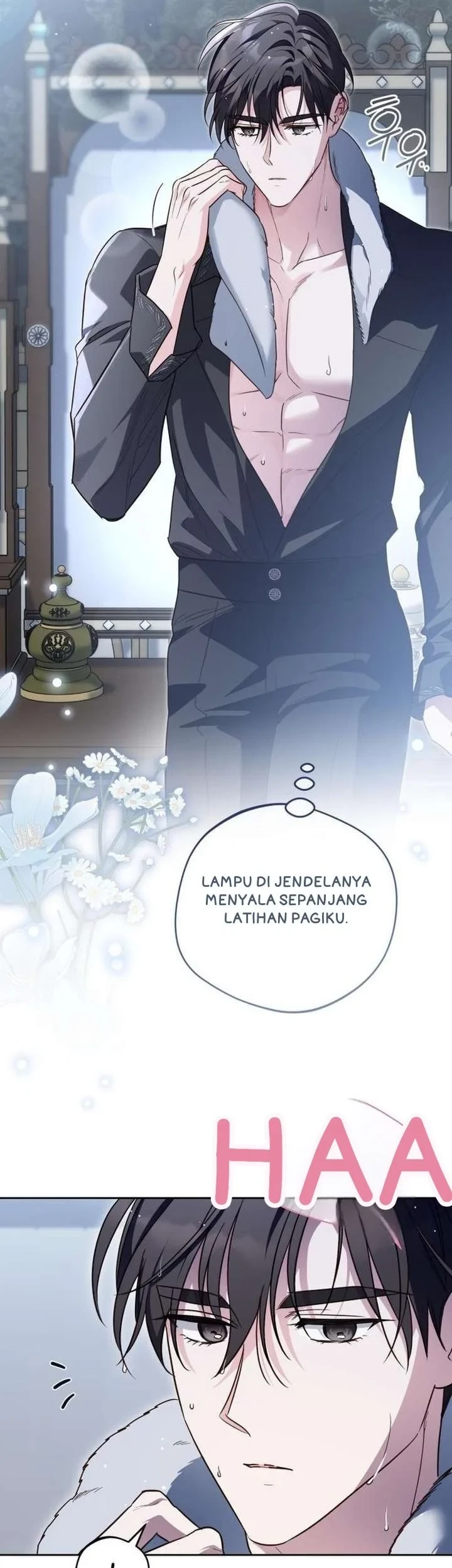 Chapter 41 - halaman 50