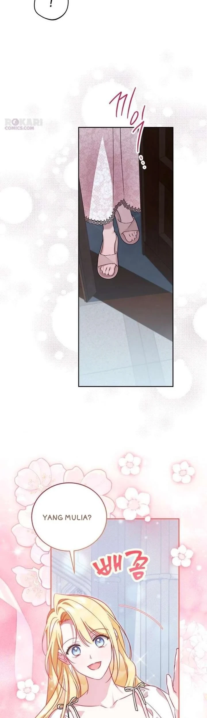 Chapter 41 - halaman 51