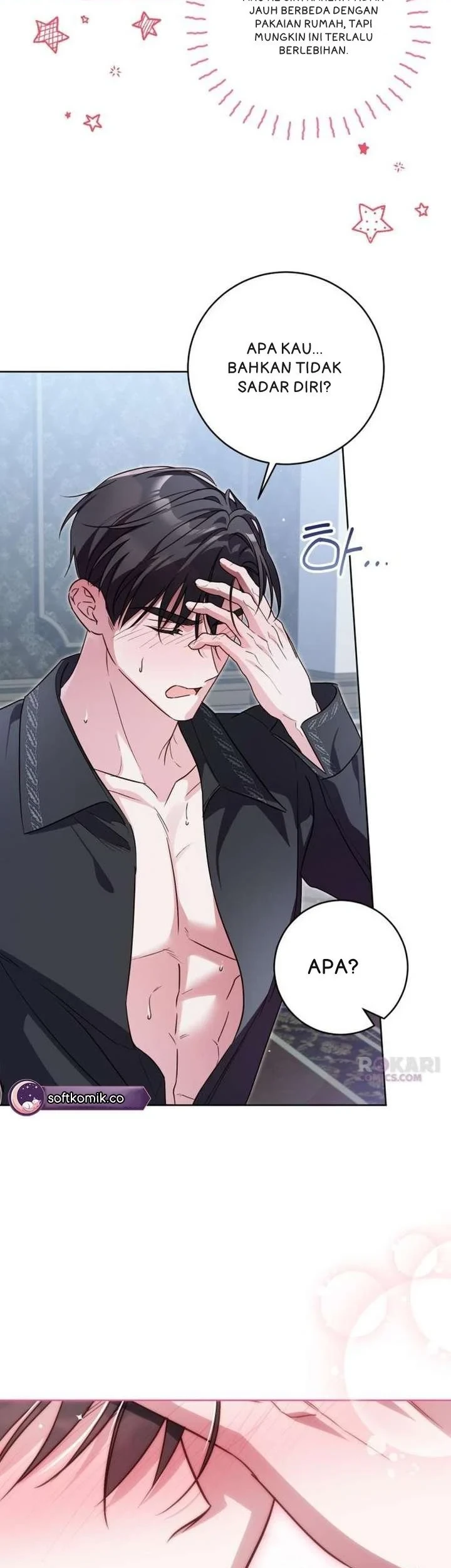 Chapter 41 - halaman 56