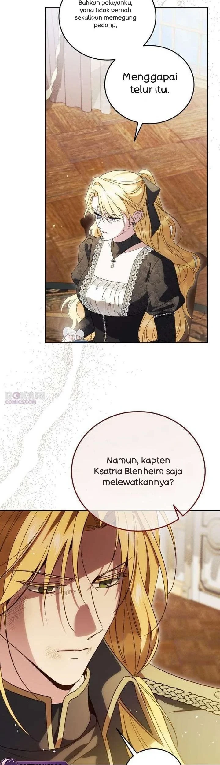 Chapter 41 - halaman 3