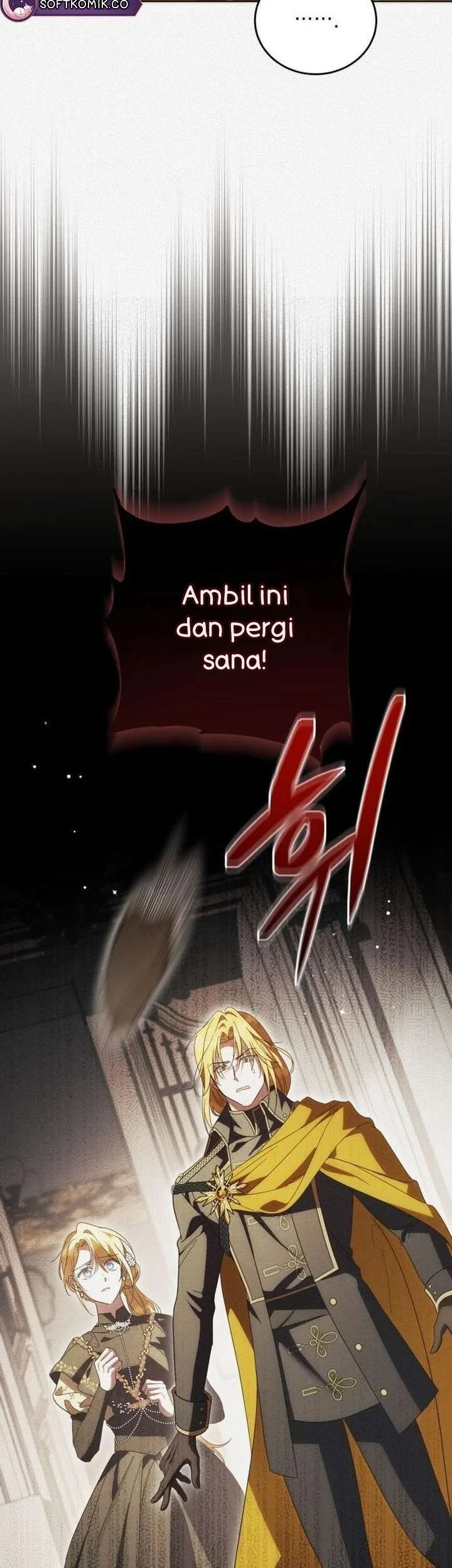 Chapter 41 - halaman 4