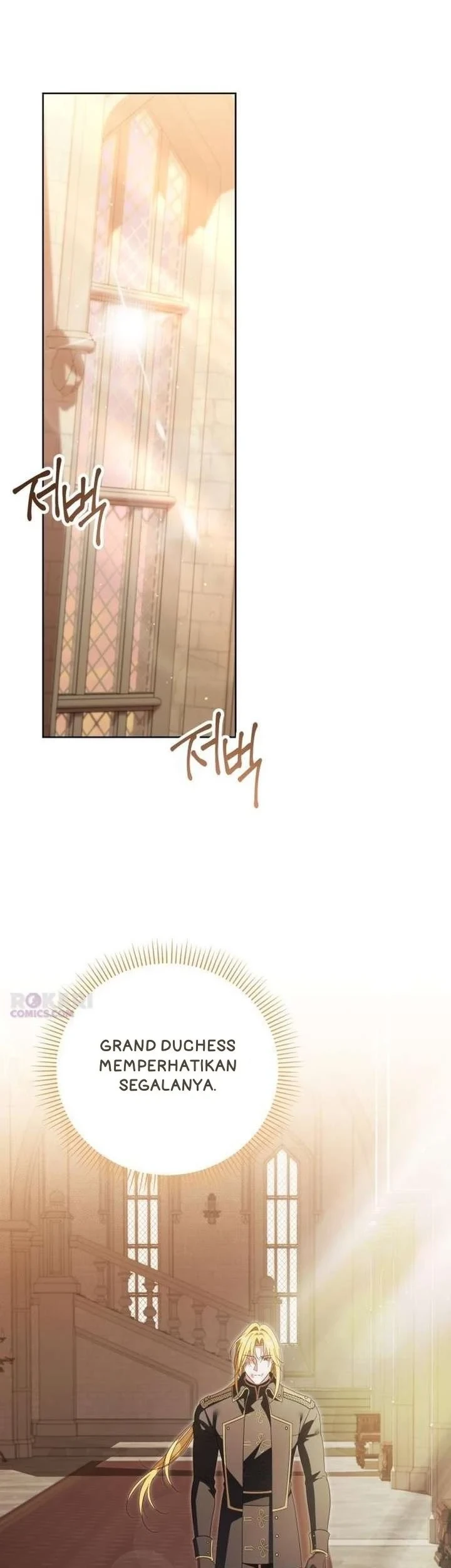 Chapter 41 - halaman 12