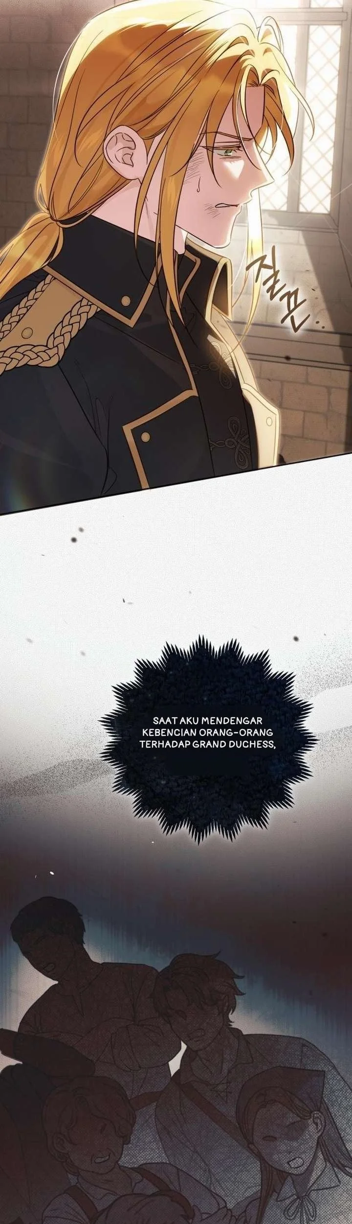 Chapter 41 - halaman 14